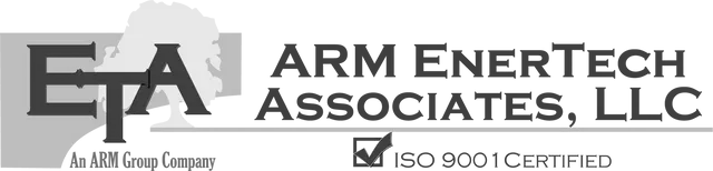AETA_logo
