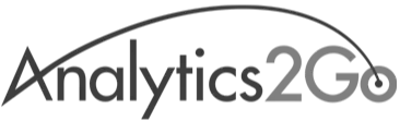 Analytics2Go_logo