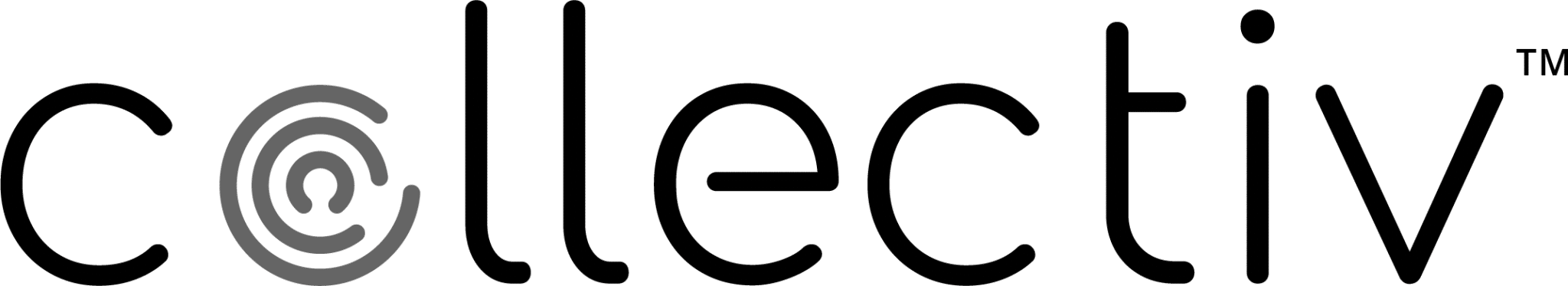 Collectiv_logo