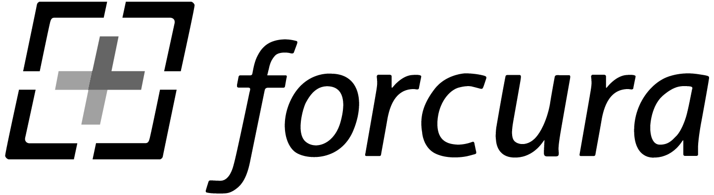 Forcura_logo