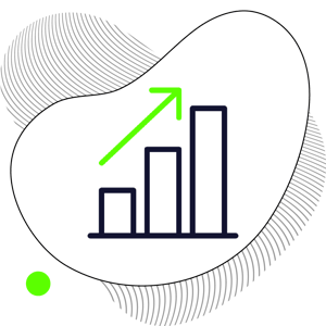 Leaky Pipeline Quiz_4