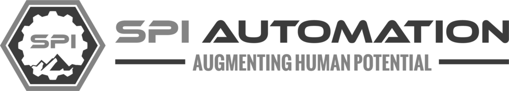 SPI_logo