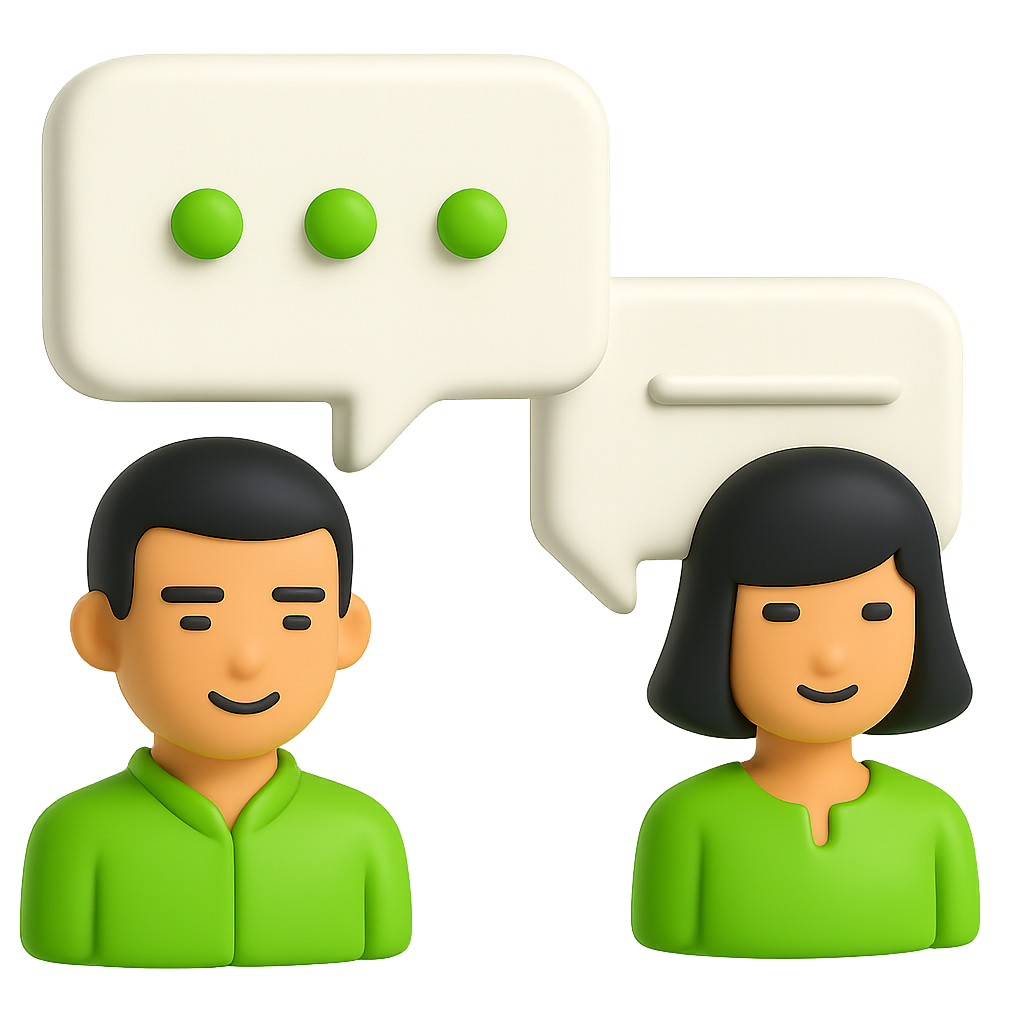 Sales Development Unit_Sales Development Rep Management