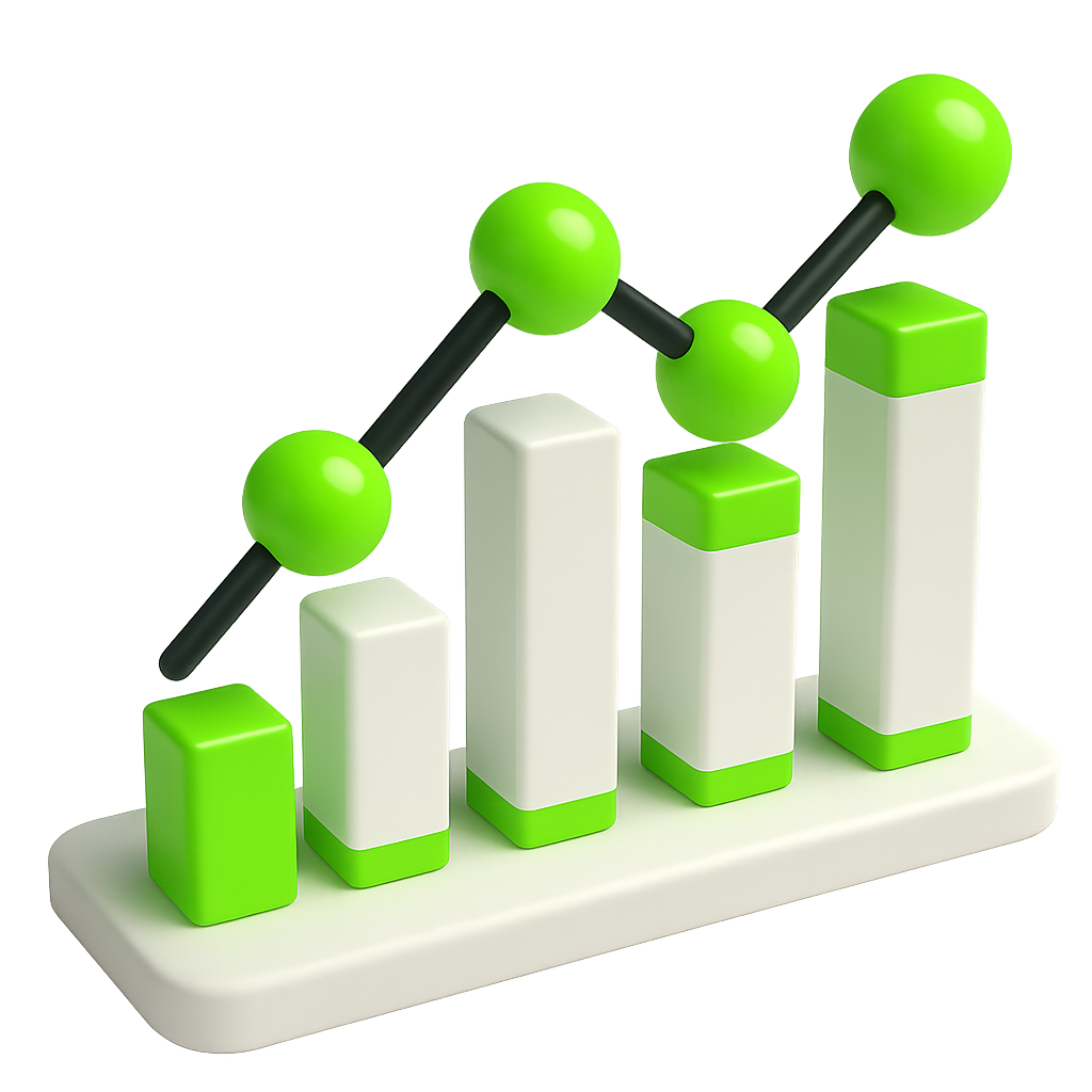 Sales Development Unit_Sales Ops