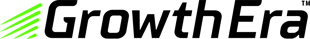 growth-era-logo-primary-1