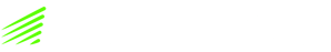 growth-era-logo-primary-reverse-1