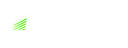 growth-era-logo-primary-reverse