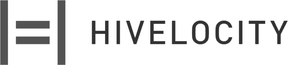 hivelocity_logo