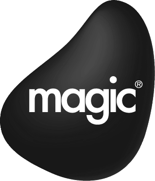 magic-software-logo