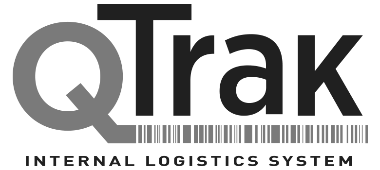 qtrak_logo